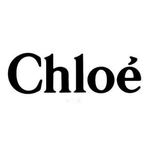 chloe