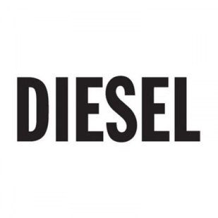 diesel