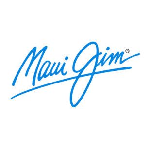 Maui Jim