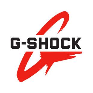g shock