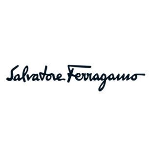 Ferragamo