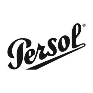 persol