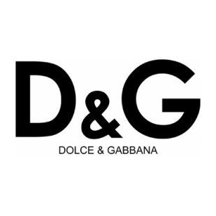 Dolce and Gabbana