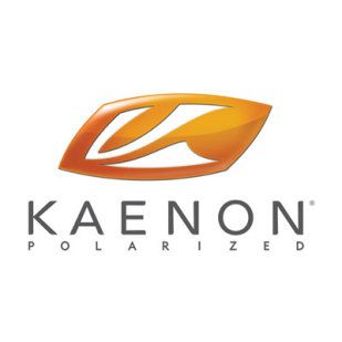 kaenon