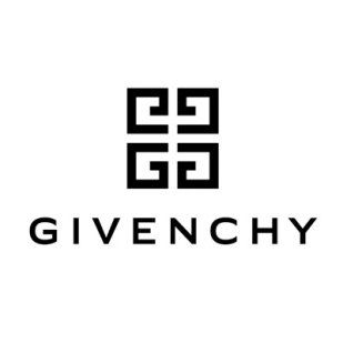 givenchy