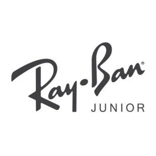 Ray Ban Junior