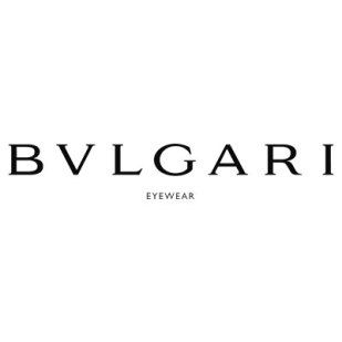 bulgari